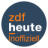 ZDFheute|Inoffiziell
