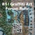 B1 | Graffiti Art Forum . Ruhr