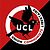 Union Communiste Libertaire UCL