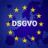 EU-DSGVO|Forum