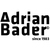 Adrian Bader