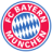 (inoffiziell) FC Bayern München News