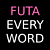 Every futa