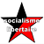 ★ Socialisme libertaire