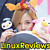 LinuxReviews (unofficial)
