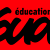 Sud Éducation 69 Solidaires