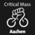 Critical Mass Aachen