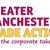 Greater Manchester Trade Action Network