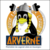 Linux_Arverne