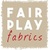 Fair Play Fabrics