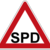 spdb@pod.geraspora.de