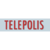 Telepolis (inoffiziell)