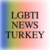 LGBTI News Turkey
