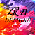 zr21designs@diaspora-fr.org