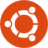 Ubuntu Security Notices (unofficial)