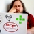 Richard Stallman political notes