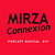 Mirza Connexion