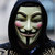 Anonymous Z