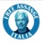 Free Assange Italia