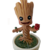 Groot