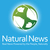 Natural News