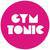 GymTonic