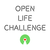 OpenLifeChallenge