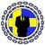 AnonSweden NoOne -