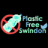 Plastic Free Swindon