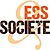 ESS et Société