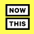 NowThis (unofficial)