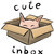 CuteInbox