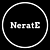 nerateus@podington.oksocial.net