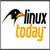 Linuxtoday