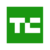 TechCrunch