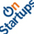 OnStartups