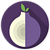 Tor Project (unofficial)