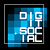 digit.social