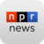 NPR News (unofficial)