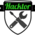 🏴‍☠️╠╣acktor | rotkca╠╣ ╠╣ɐɔʞʇoɹ | ɹoʇʞɔɐ╠╣🏴‍☠️