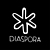 diaspora* HQ