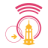 Freifunk Hannover