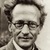 Erwin Schrödinger