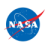 NASA (unofficial)