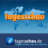 Tagesschau 20 Jahre|Inoff.