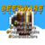 Beerware Magazine