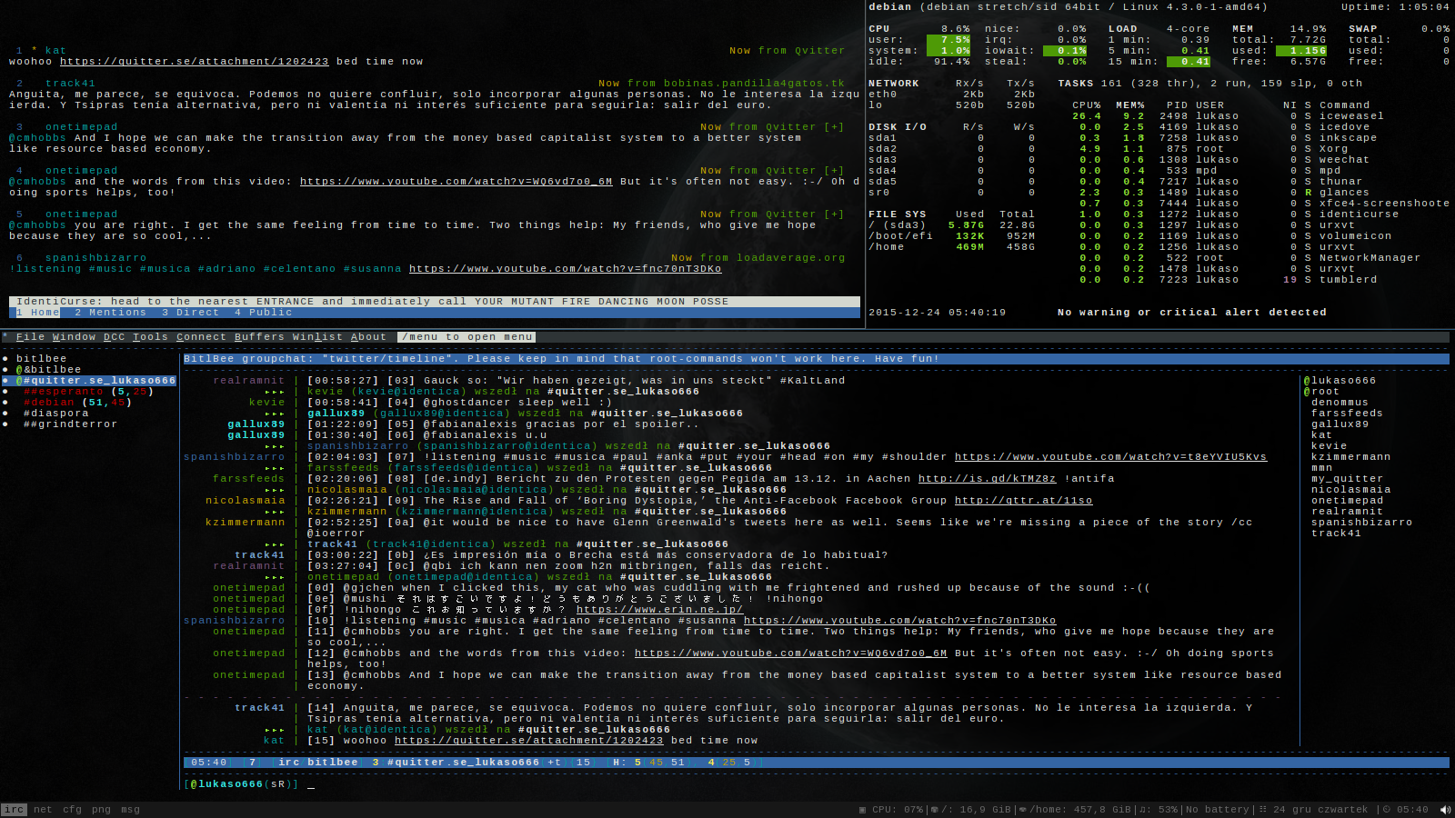 Steam not run debian фото 115