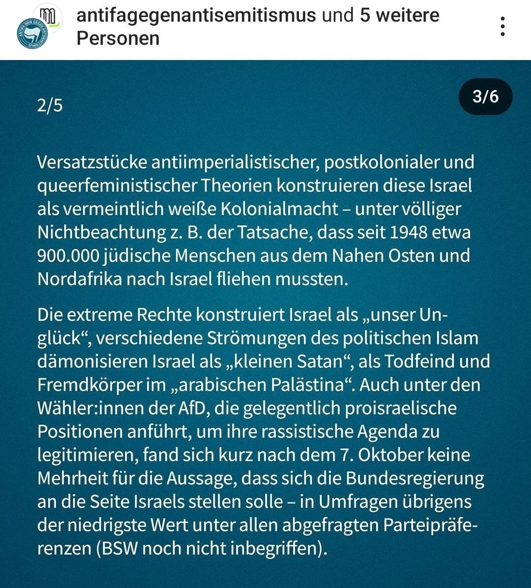 Bildbeschreibung hier eingeben