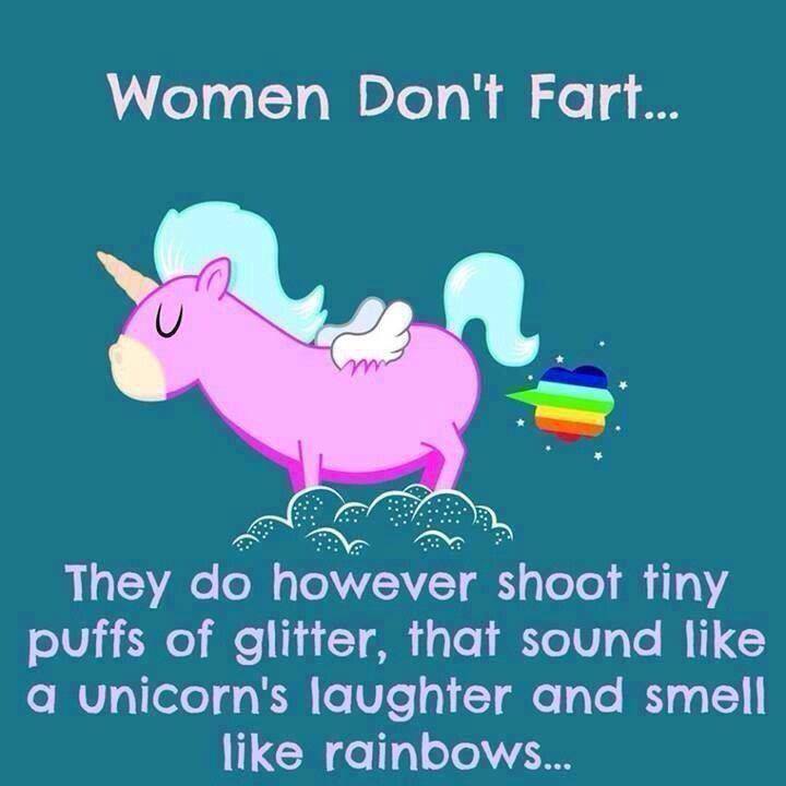#meme #funny #women #fart.