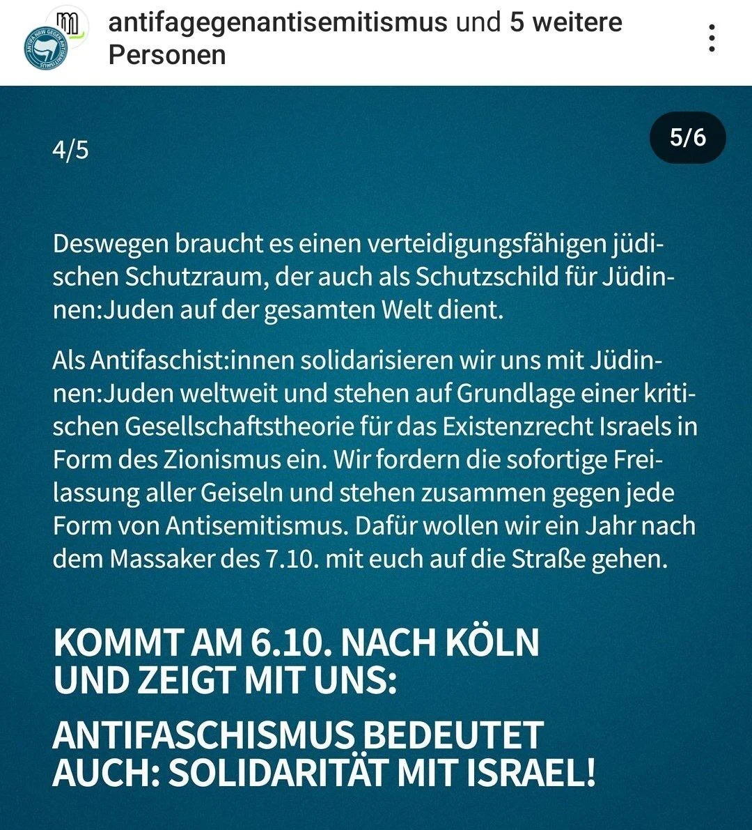 Bildbeschreibung hier eingeben